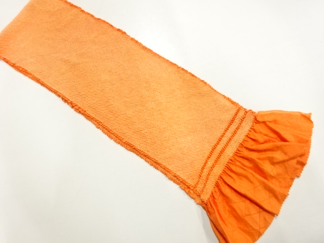 Japanese Kimono / Accessories Silk